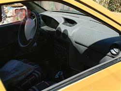 سايبا 131
